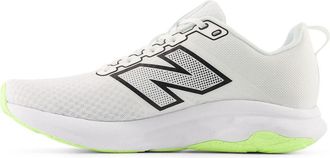 New Balance 460 v4 2E White M4604N0