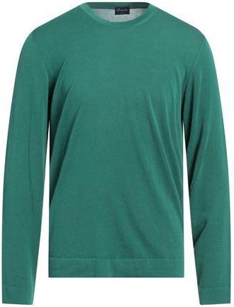 Drumohr KNITWEAR - Jumpers on YOOX.COM
