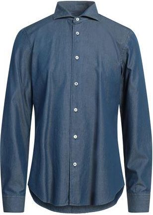 Fedeli TOPWEAR - Shirts sur YOOX.COM