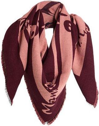 Manila Grace Scarves