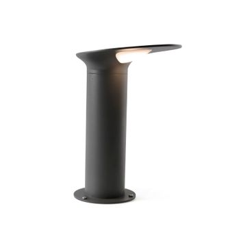 Faro Barcelona Lotus Baliza 71224