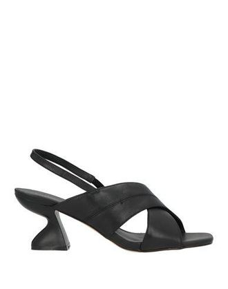 Tosca Blu FOOTWEAR - Sandals on YOOX.COM