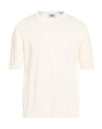 Alpha Studio STRICKWAREN - Pullover auf YOOX.COM