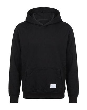 Shoe CAMISETAS Y TOPS - Sudaderas en YOOX.COM