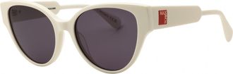 Max & Co. Mo0095 Sunglasses