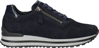 Gabor Sneakers Dames