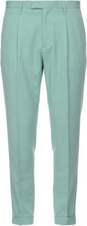 Altatensione BOTTOMWEAR - Pantaloni su YOOX.COM