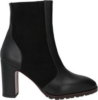 Chie Mihara FOOTWEAR - Ankle boots on YOOX.COM