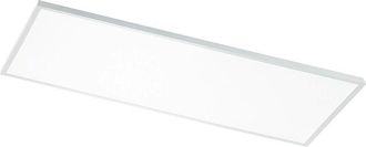 Arcchio Arcchio - led Paneldimmable Arya for Office & Workroom