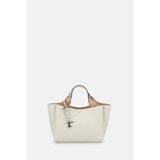 Tod's TodS Apa Mini Bag