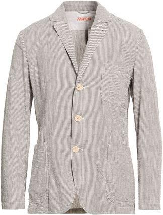 Aspesi SUITS and CO-ORDS - Blazers on YOOX.COM