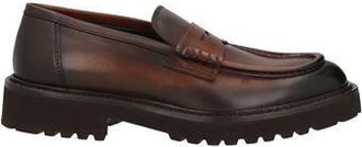Doucal's CALZADO - Mocasines en YOOX.COM