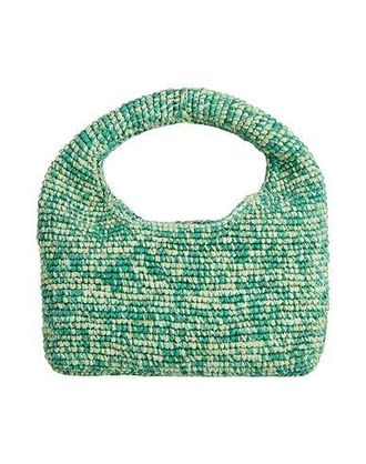 Maneb&igrave; BAGS - Handbags on YOOX.COM