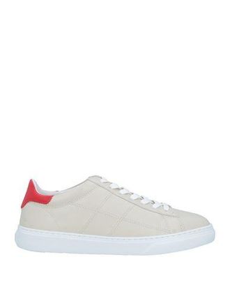 Hogan SCHUHE - Sneakers auf YOOX.COM