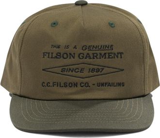 Filson H&uuml;te