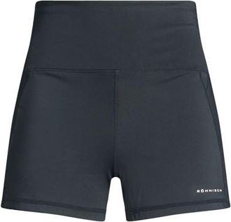R&ouml;hnisch BOTTOMWEAR - Shorts & Bermuda Shorts sur YOOX.COM