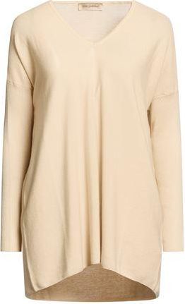 Gentryportofino STRICKWAREN - Pullover auf YOOX.COM