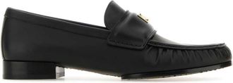 Givenchy Moccasters