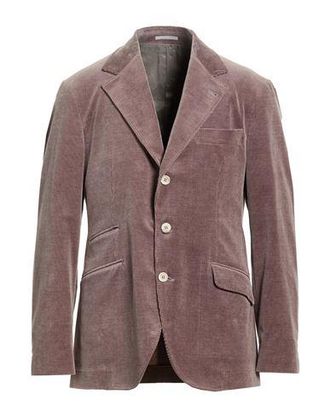 Brunello Cucinelli SUITS and CO-ORDS - Blazers on YOOX.COM