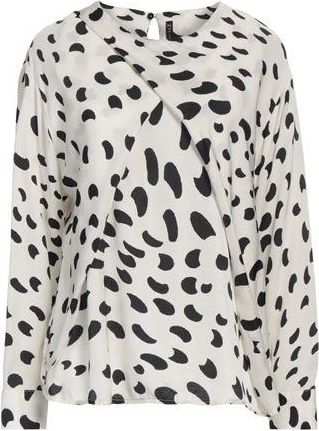 Manila Grace TOPWEAR - Tops sur YOOX.COM