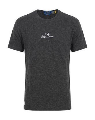 Ralph Lauren CAMISETAS Y TOPS - Camisetas en YOOX.COM