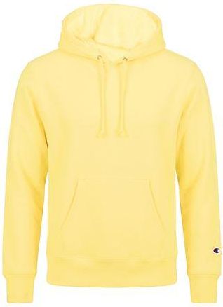 Champion TOPWEAR - Felpe su YOOX.COM
