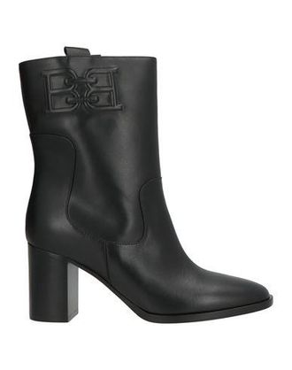 Bally FOOTWEAR - Ankle boots on YOOX.COM