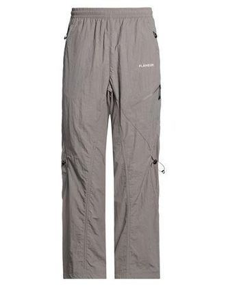 Flaneur PARTES DE ABAJO - Pantalones en YOOX.COM