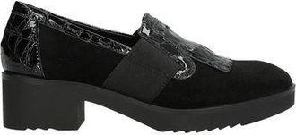 Susimoda FOOTWEAR - Loafers sur YOOX.COM