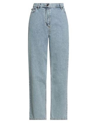 Magda Butrym Jeans