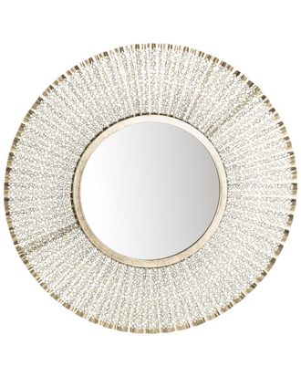 Safavieh Mirror