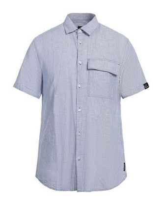 A|X Armani Exchange TOPS - Hemden auf YOOX.COM