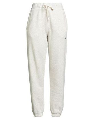 Autry BOTTOMWEAR - Trousers on YOOX.COM