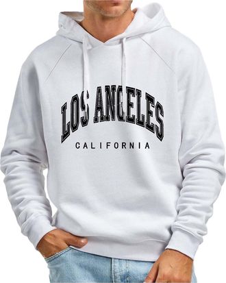 Generic Mens Checked Shirt Long Sleeve Printed Hoodies Women MenS Zip Up Cardigan Designer Fleece Mens Printed Denim Jacket Mens Summer Sweatshirt Mens Therma