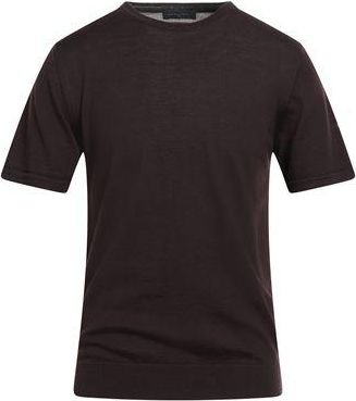 Daniele Fiesoli Sweaters