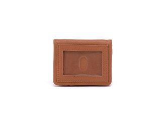 Hobo Wallets − Sale: up to −61% | Stylight