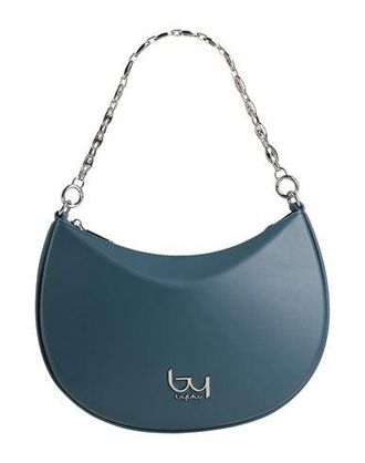 Byblos TASCHEN - Handtaschen auf YOOX.COM