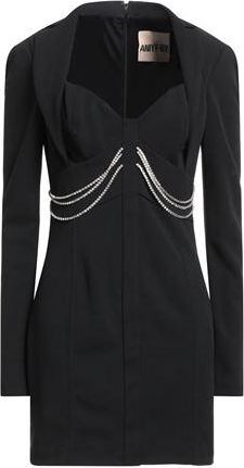 Aniye By DRESSES - Mini dresses on YOOX.COM