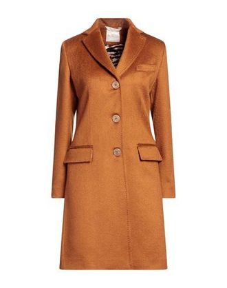 Bottega Martinese JACKEN & M&Auml;NTEL - M&auml;ntel auf YOOX.COM