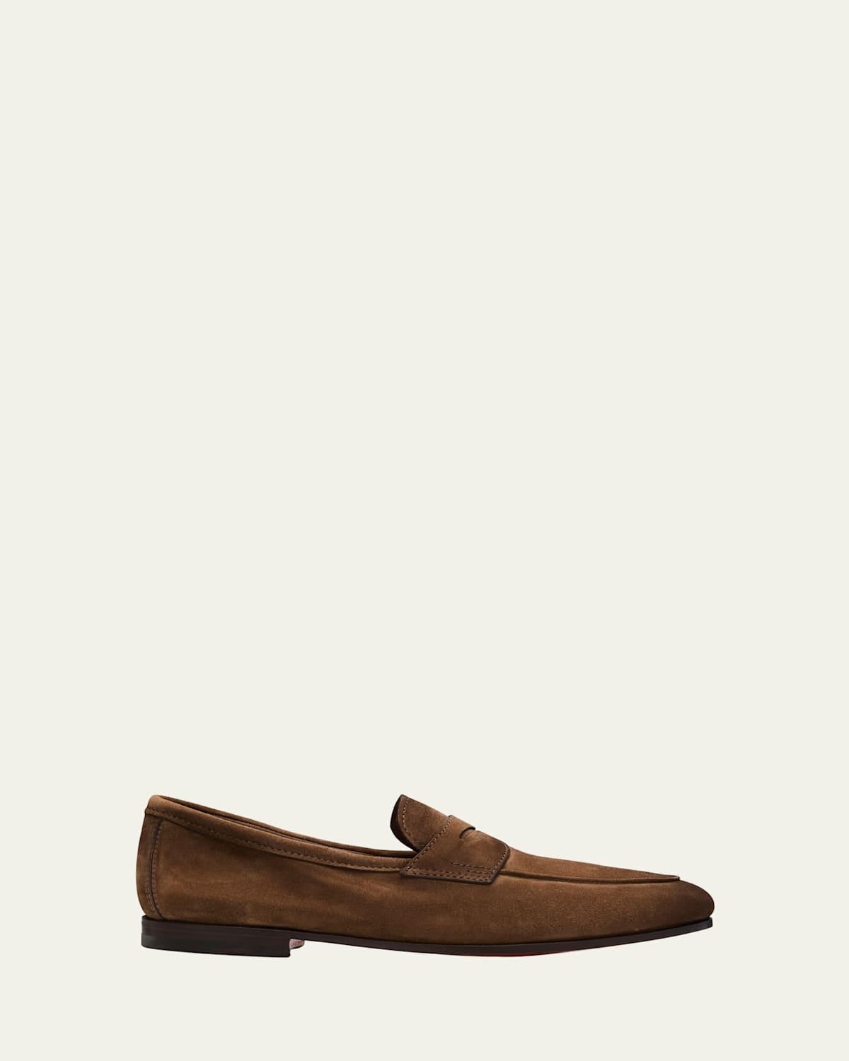 travismathew-the-moneymaker-
