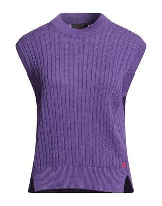 Peuterey PRENDAS DE PUNTO - Pullover en YOOX.COM