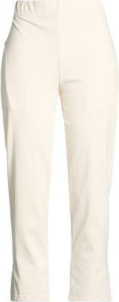 Jijil PARTES DE ABAJO - Pantalones en YOOX.COM