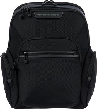 Porsche Design Nylon Evo Backpack