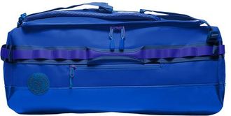 Baboon to the Moon New Go-Bag Duffle Big 60L in Blue at Nordstrom, Size Large