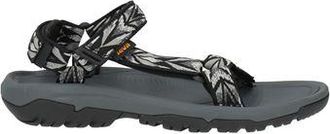 Teva CALZATURE - Sandali su YOOX.COM