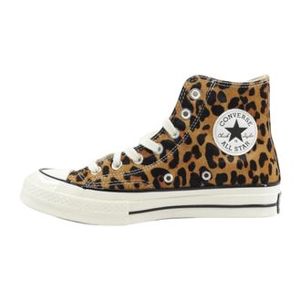 Converse Donna, Scarpe, Multicolore, 37 1/2 EU, new
