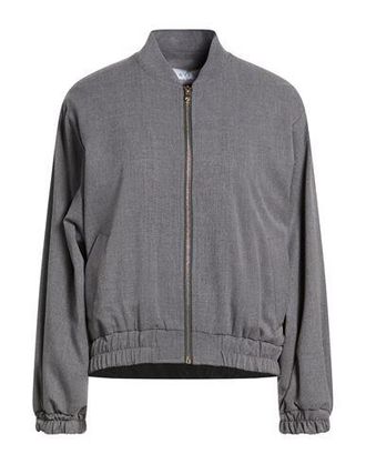 Kaos COATS & JACKETS - Jackets sur YOOX.COM