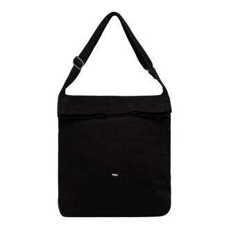 Our Legacy Tassen, unisex, Zwart, ONE Size, Belt Bags