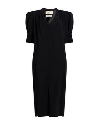 Bite Studios DRESSES - Midi dresses on YOOX.COM