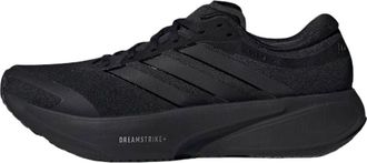 adidas Supernova Rise 3 Core Black JR2280